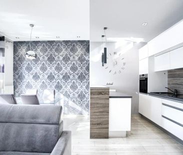 Wolne od Marca - Zdjęcie 5