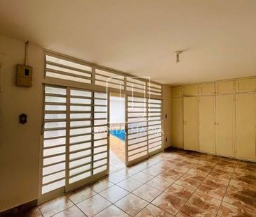 Casa (Sobrado Na Rua) 4 Dormitórios/suite - Foto 3