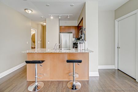 For Lease - 8 Scollard Street Unit# 702, Toronto, Ontario - Photo 4