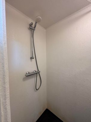 Te huur: Kamer Akkerstraat in Groningen - Foto 1