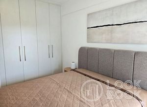 Διαμέρισμα για ενοικίαση - Βούλα, - Φωτογραφία 5