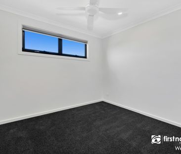 29B Melaleuca Drive, 3029, Hoppers Crossing Vic - Photo 4