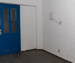 Casa para alugar com 70m², 1 quarto e sem vaga - Photo 1