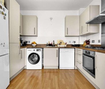 Fawe Street, Poplar, London, E14 - Photo 5