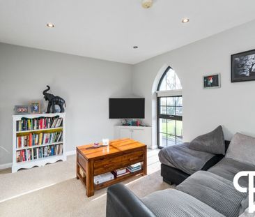 Apartment 10 Old Church Square, Dundonald BT16 2FD - Photo 2