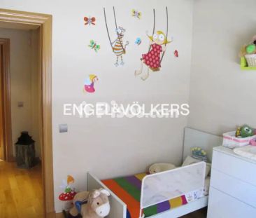 Piso en alquiler en Sector S - Photo 3