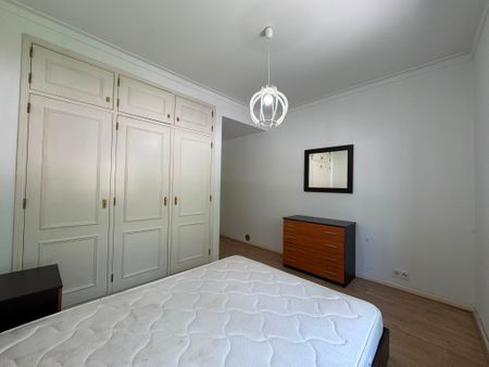 Apartamento T1 Coimbra - Foto 4