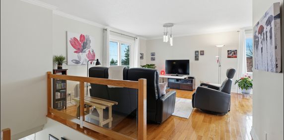 2 Chambres / Secteur Touraine - Photo 2