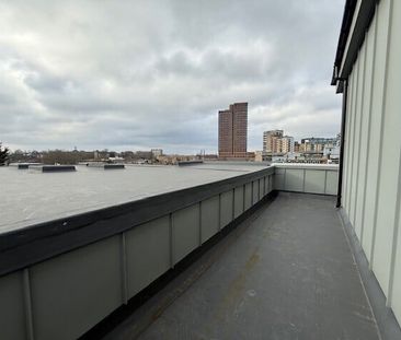 High street, Croydon, CR0 - Photo 2