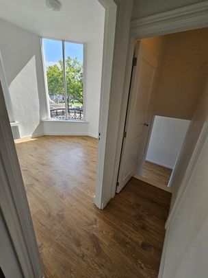 Te huur: Appartement 's-Gravendijkwal in Rotterdam - Foto 1