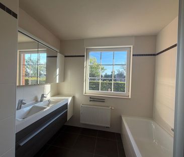 Appartement te huur in Kaprijke - Photo 6