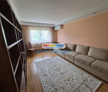 Inchiriere - Photo 2