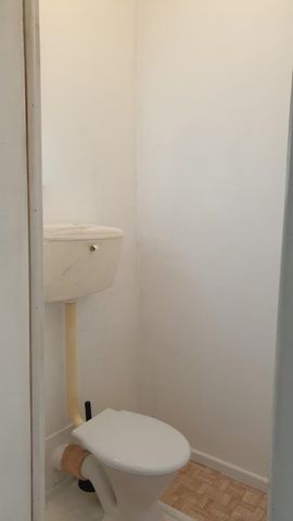 Property Management1 Jutland Road, Hauraki - House for Rent - Photo 2