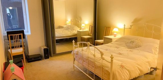 Oundle Road, Peterborough - Photo 2