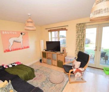 Watlington, Oxfordshire, OX49 - Photo 1