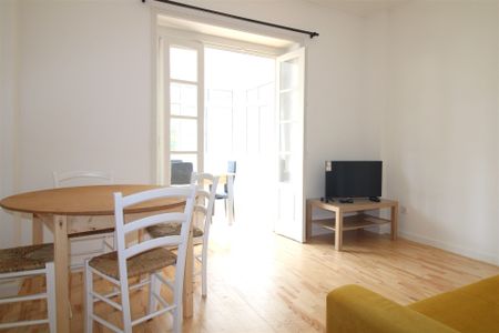 Apartamento T4 em Coimbra - Photo 4
