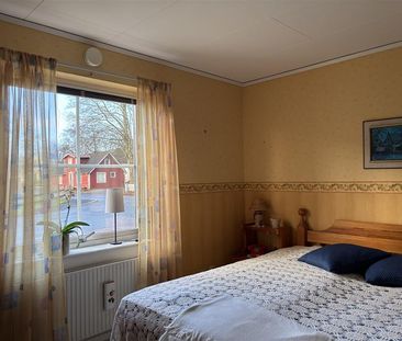 Ådalsgatan 8 B - Foto 3