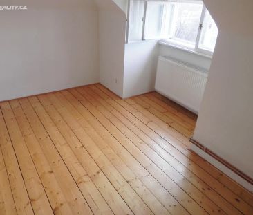 Pronájem bytu 1+1 38 m² - Photo 3