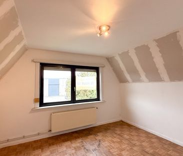 Gezellige gezinswoning met drie slaapkamers in Sint-Niklaas - Photo 4