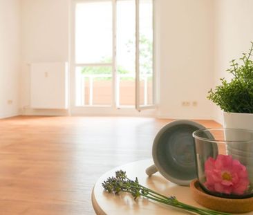 Ein Wohntraum wird Wirklichkeit - Photo 1