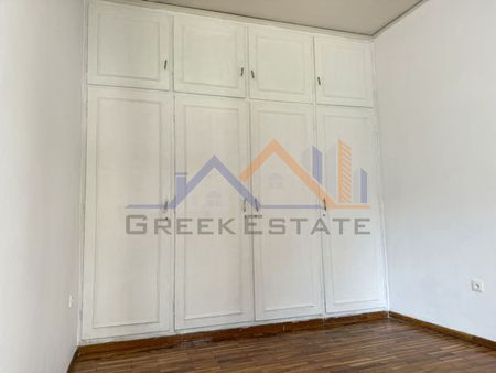 Διαμέρισμα για ενοικίαση Γηροκομείο (Ιωάννινα) - Photo 2