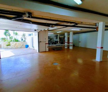 4 room luxury Villa for rent in Calvià, Spain - Photo 6