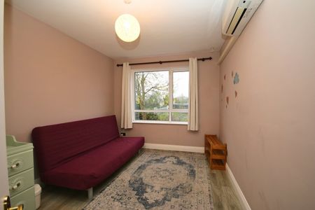 29 The Courtyard, Clonsilla Road, Porterstown, Co. Dublin - Photo 5