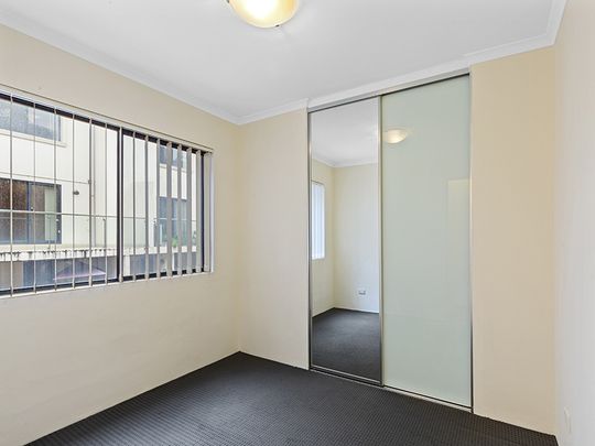 14/124-126 Parramatta Road,, Camperdown NSW 2050 - Apartment For Rent | Domain - Photo 1