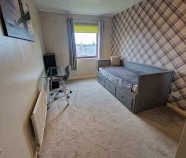 Cairnfield Circle, Aberdeen - Photo 6