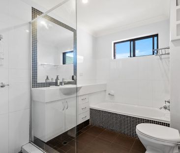 Sun Soaked Bliss - Photo 6