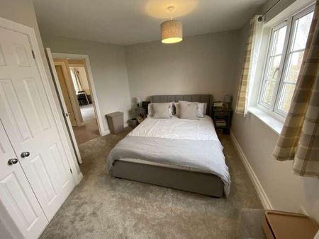 Ellworthy Court, Frome, Somerset, BA11 - Photo 4