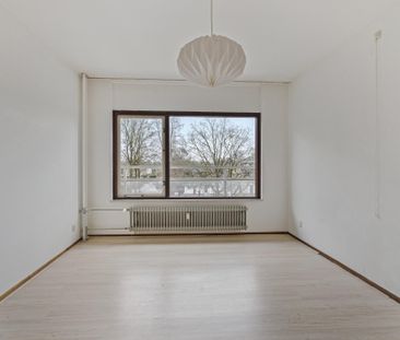 Te huur: Appartement Marne in Amstelveen - Foto 3