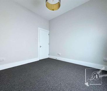 Manor Road, Gravesend, DA12 - Photo 5