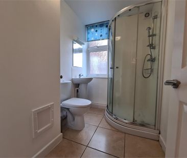 2 Coppers Court, Ferrars Road, Huntingdon - Photo 4