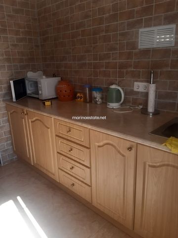 Bungalow in San Fulgencio, La Marina Urbanisation, for rent - Photo 2