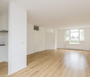 Maison familiale Haaksbergenstraat 31, Tilburg - À louer - Foto 1
