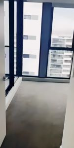 2 bed 2 bath-master room-1227 - Photo 4