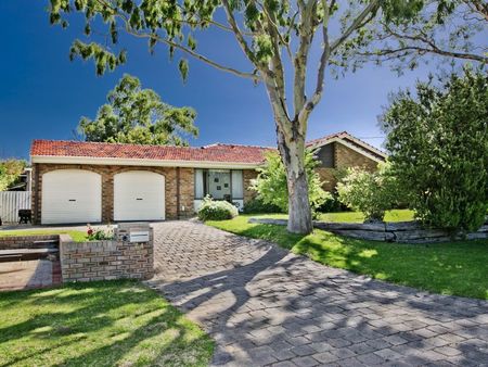 64 Cobb Street, Scarborough, WA 6019 - Photo 3