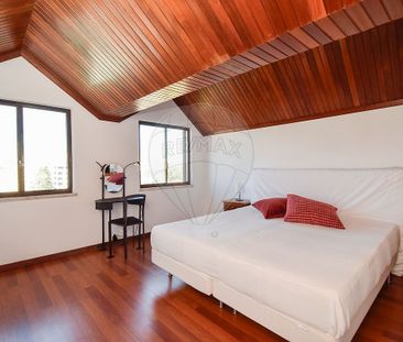 Apartamento T2 em Lisboa - Photo 4