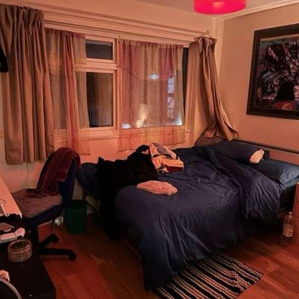 Downs Road, Canterbury, CT2 - Photo 1