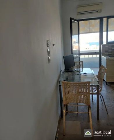 Διαμέρισμα για ενοικίαση Βάρκιζα (Βάρη - Βάρκιζα) - Photo 2