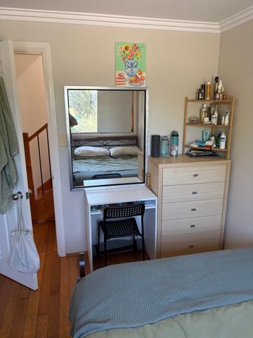 Erskineville - Photo 4