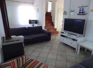 Μεζονέτα για ενοικίαση - Παλλήνη, - Photo 1