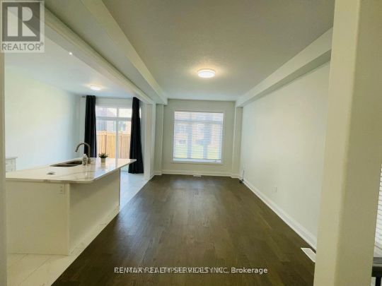 65 COPPERHILL HEIGHTS - Photo 1