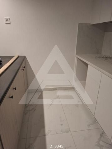 Διαμέρισμα για ενοικίαση Νέα Σμύρνη - Photo 3