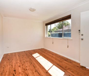 6/183 McLachlan Street, Orange. - Photo 5