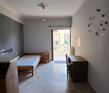 Studio/Γκαρσονιέρα για ενοικίαση Τερψιθέα - Γλυφάδα (Πάτρα) - Photo 2