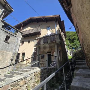 TRANQULLA E SPAZIOSA CON GIARDINO - Foto 2