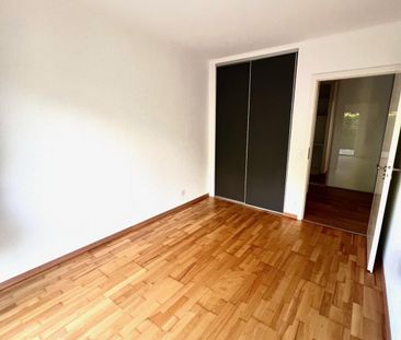 BEL APPARTEMENT AVEC TERRASSE ET PISCINE COMMUNE - Photo 4