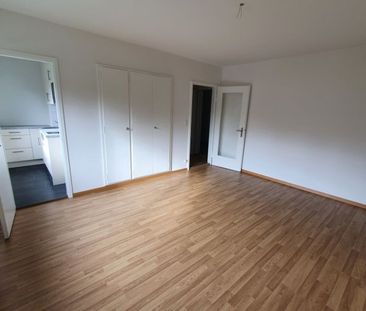 schöne 1.-Zimmer Wohnung in Olten - Photo 6
